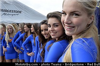 motogp_pitbabe_028_pays_bas_assen_2013.jpg