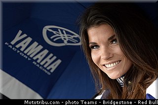 motogp_pitbabe_029_pays_bas_assen_2013.jpg