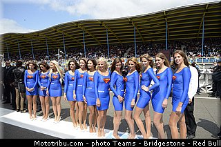 motogp_pitbabe_030_pays_bas_assen_2013.jpg