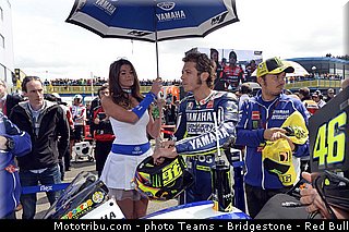 motogp_pitbabe_034_pays_bas_assen_2013.jpg