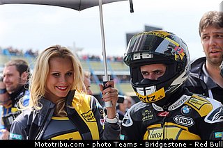 motogp_pitbabe_037_pays_bas_assen_2013.jpg