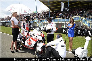 motogp_pitbabe_038_pays_bas_assen_2013.jpg
