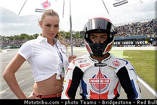 motogp_pitbabe_039_pays_bas_assen_2013.jpg