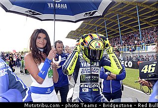 motogp_pitbabe_044_pays_bas_assen_2013.jpg