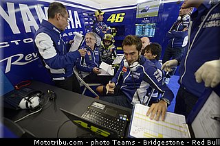 motogp_rossi_002_pays_bas_assen_2013.jpg