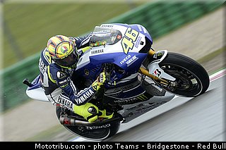motogp_rossi_003_pays_bas_assen_2013.jpg