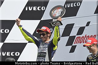 motogp_rossi_022_pays_bas_assen_2013.jpg