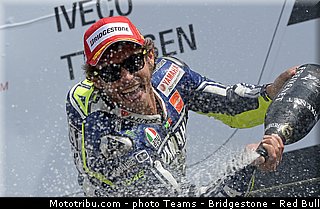 motogp_rossi_024_pays_bas_assen_2013.jpg