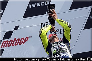 motogp_rossi_025_pays_bas_assen_2013.jpg