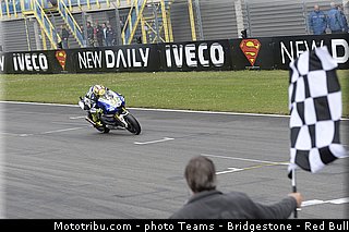 motogp_rossi_026_pays_bas_assen_2013.jpg