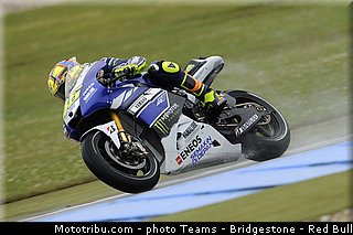 motogp_rossi_028_pays_bas_assen_2013.jpg