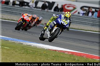 motogp_rossi_030_pays_bas_assen_2013.jpg