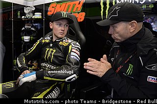motogp_smith_017_pays_bas_assen_2013.jpg