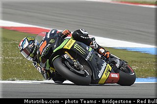 motogp_smith_021_pays_bas_assen_2013.jpg