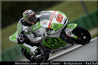 motogp_staring_001_pays_bas_assen_2013.jpg