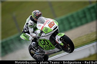 motogp_staring_002_pays_bas_assen_2013.jpg