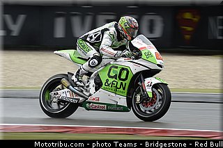 motogp_staring_003_pays_bas_assen_2013.jpg