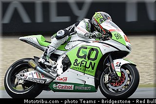 motogp_staring_004_pays_bas_assen_2013.jpg