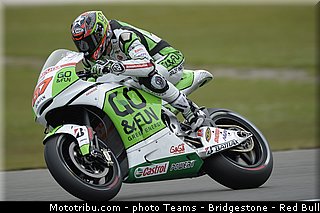 motogp_staring_005_pays_bas_assen_2013.jpg