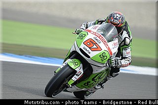 motogp_staring_007_pays_bas_assen_2013.jpg