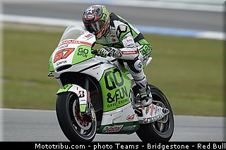 motogp_staring_009_pays_bas_assen_2013.jpg
