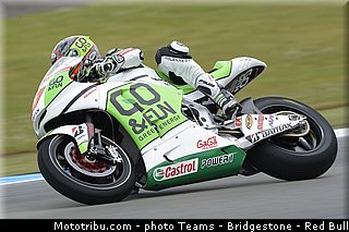 motogp_staring_010_pays_bas_assen_2013.jpg
