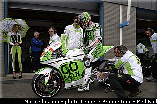 motogp_staring_013_pays_bas_assen_2013.jpg