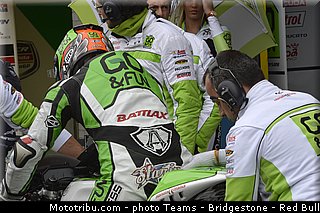 motogp_staring_014_pays_bas_assen_2013.jpg