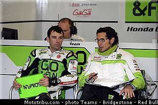 motogp_staring_017_pays_bas_assen_2013.jpg