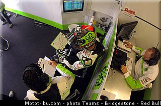 motogp_staring_020_pays_bas_assen_2013.jpg