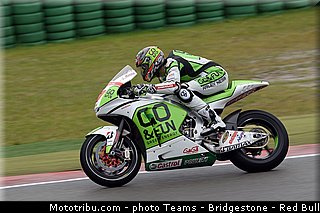 motogp_staring_021_pays_bas_assen_2013.jpg