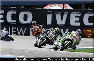 motogp_staring_024_pays_bas_assen_2013.jpg