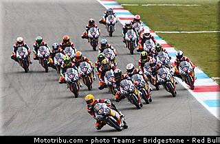 redbull_motogp_rookies_cup_003_pays_bas_assen_2013.jpg