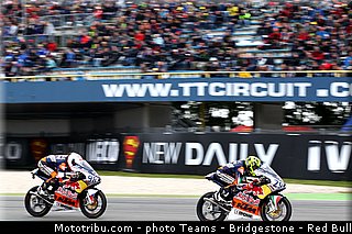 redbull_motogp_rookies_cup_004_pays_bas_assen_2013.jpg