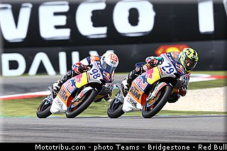 redbull_motogp_rookies_cup_015_pays_bas_assen_2013.jpg