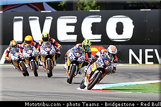 redbull_motogp_rookies_cup_017_pays_bas_assen_2013.jpg