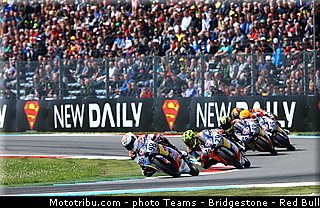redbull_motogp_rookies_cup_020_pays_bas_assen_2013.jpg