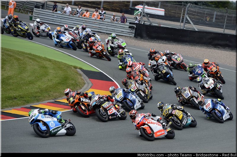 moto2_001_allemagne_sachsenring_2013