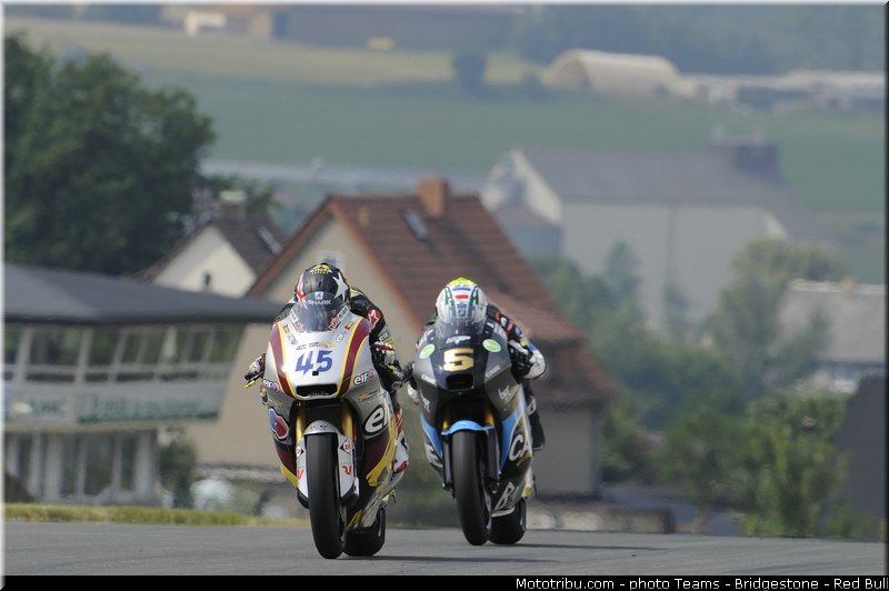 moto2_002_allemagne_sachsenring_2013