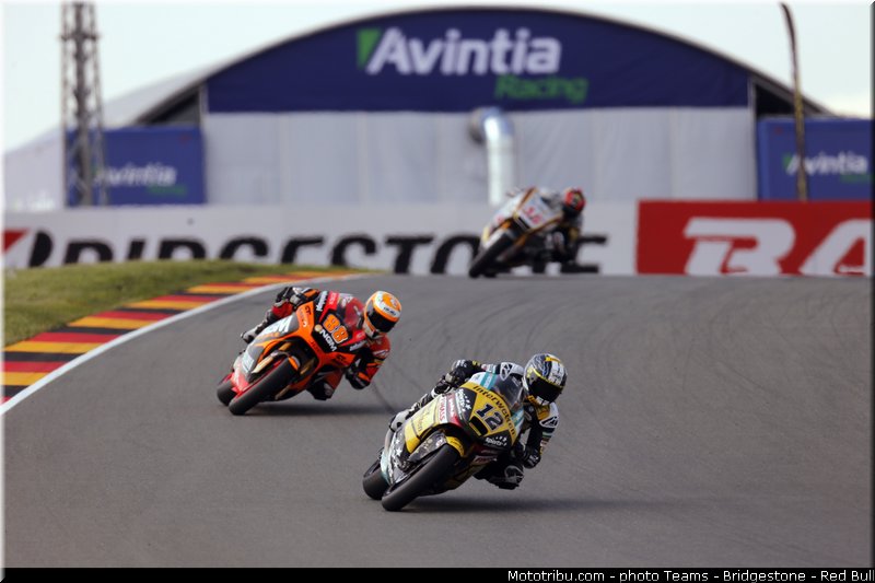 moto2_003_allemagne_sachsenring_2013