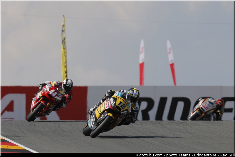 moto2_004_allemagne_sachsenring_2013