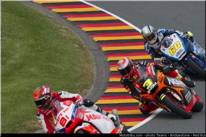 moto2_006_allemagne_sachsenring_2013