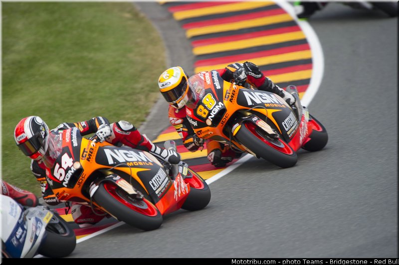 moto2_007_allemagne_sachsenring_2013