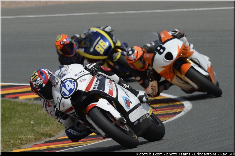 moto2_010_allemagne_sachsenring_2013