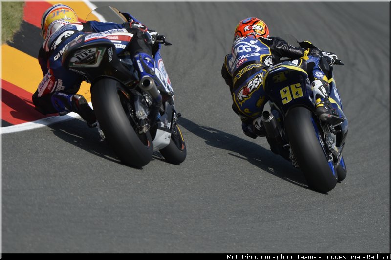 moto2_011_allemagne_sachsenring_2013