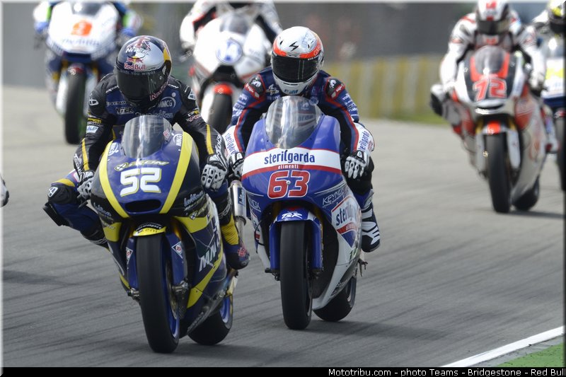 moto2_012_allemagne_sachsenring_2013