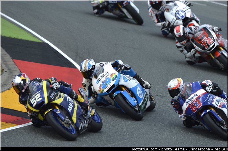 moto2_013_allemagne_sachsenring_2013