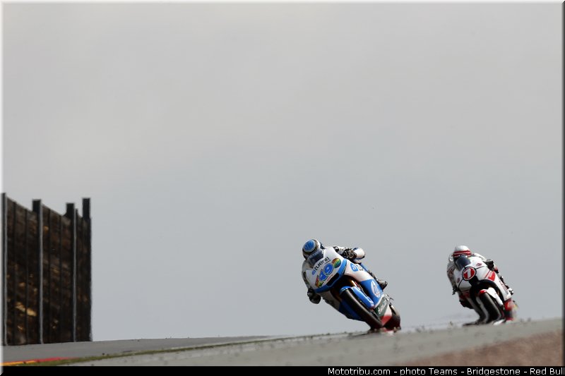 moto2_014_allemagne_sachsenring_2013