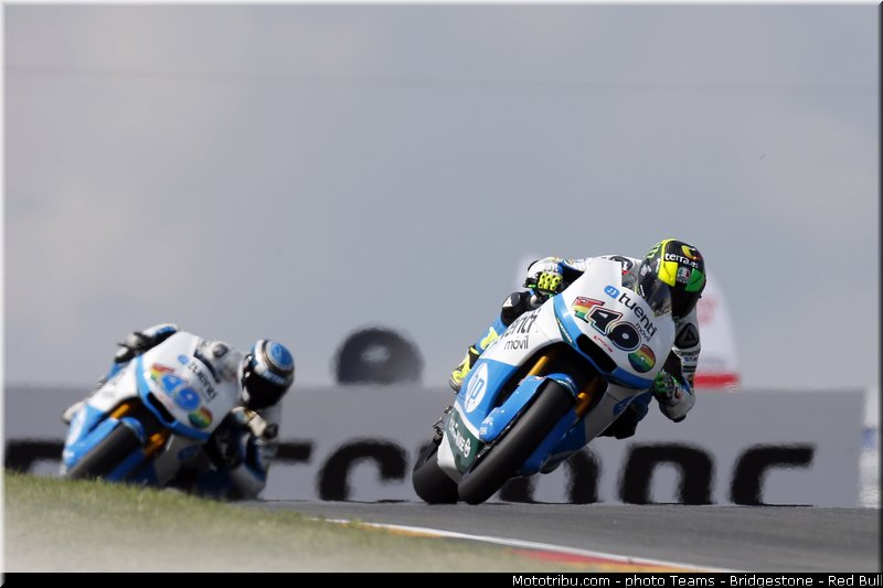 moto2_015_allemagne_sachsenring_2013