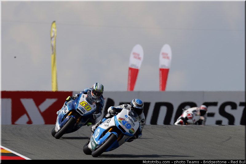 moto2_016_allemagne_sachsenring_2013
